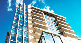 短信网页在线轰炸源码