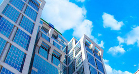 网络手机号免费版